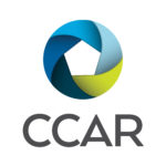 logo_ccar